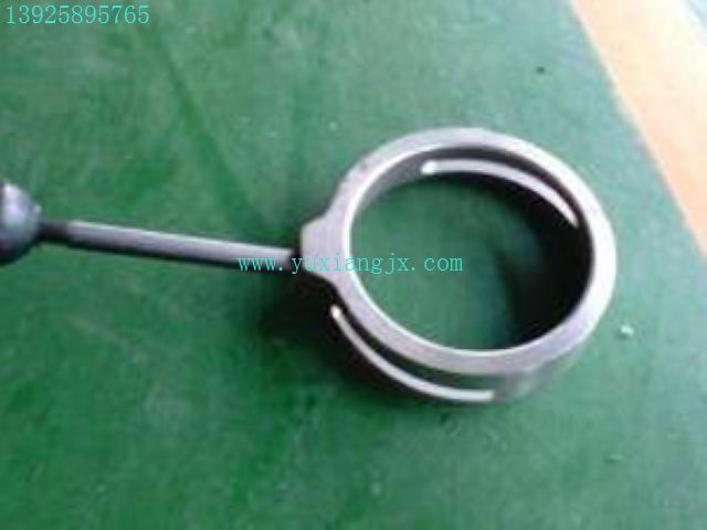 數(shù)控機(jī)床維修專家技術(shù)分享